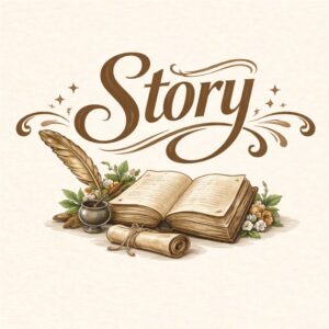 Story