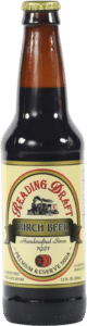 Reading Soda Works Birch Beer