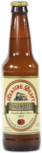 ginger-beer-83x300
