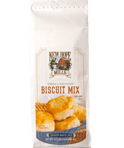 Biscuit Mix