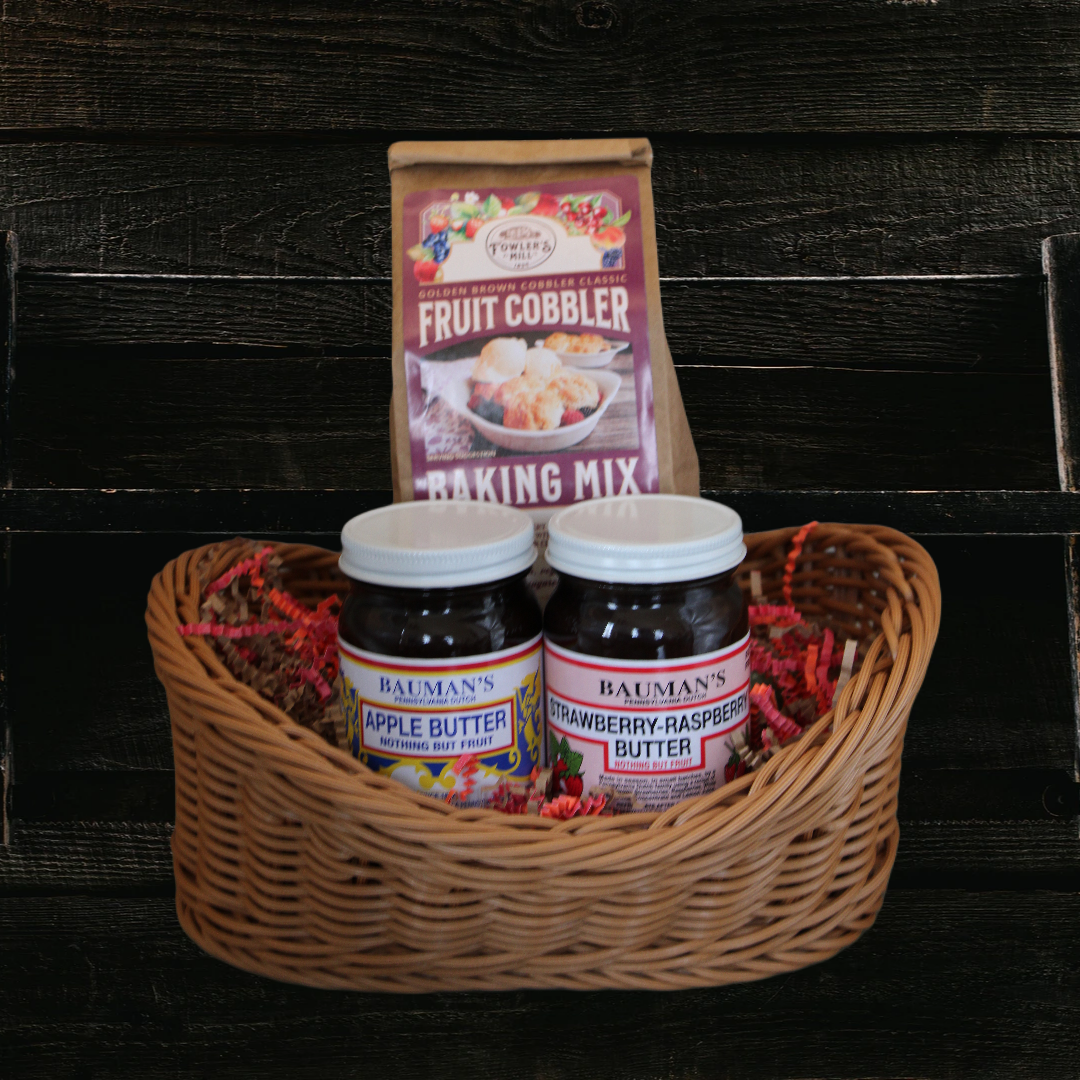 https://giftwithastory.com/wp-content/uploads/2026/02/Bread-and-Butter-set.png