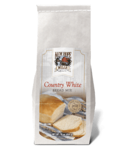 WhiteBreadFront-247x296