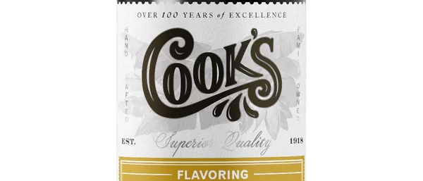 Banana Flavoring Banana Flavoring