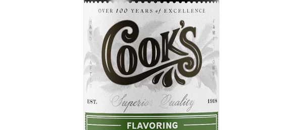 Coconut Flavoring Coconut Flavoring
