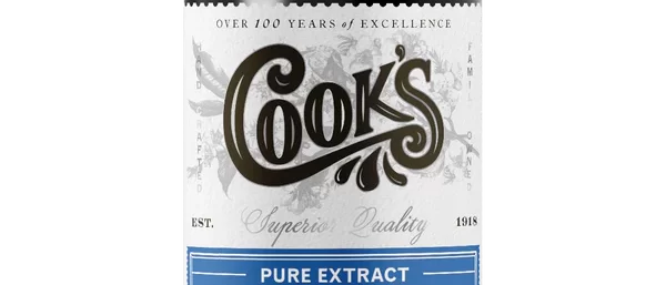 Almond Extract Almond Extract