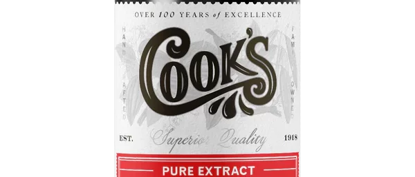 Cinnamon Extract Cinnamon Extract