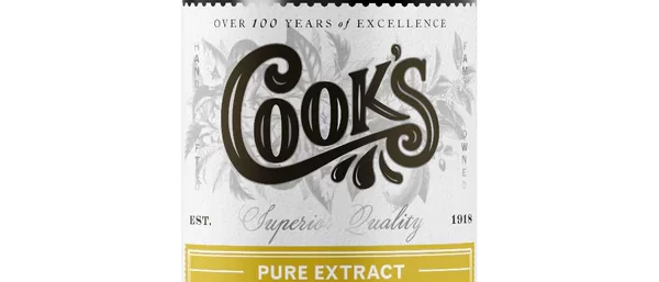 Lemon Extract Lemon Extract