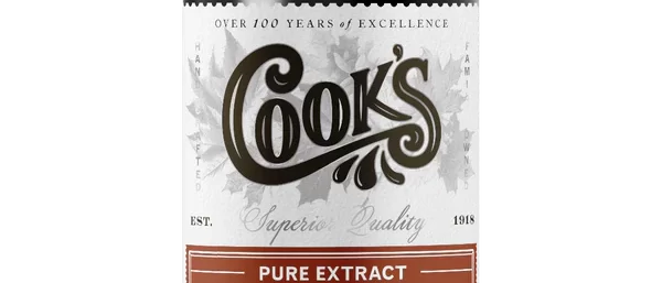 Maple Extract Maple Extract