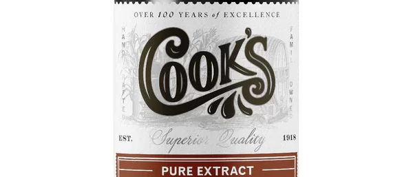 Rum Extract Rum Extract