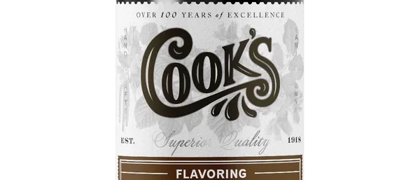 Hazelnut Flavoring Hazelnut Flavoring