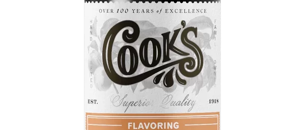 Peach Flavoring Peach Flavoring
