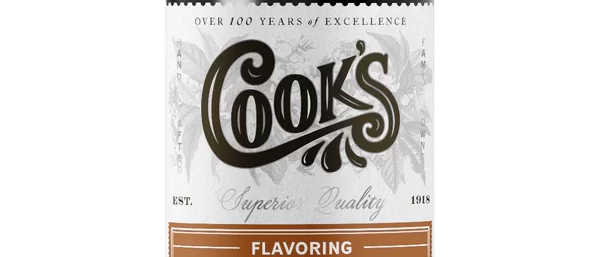 English Toffee Flavoring English Toffee Flavoring