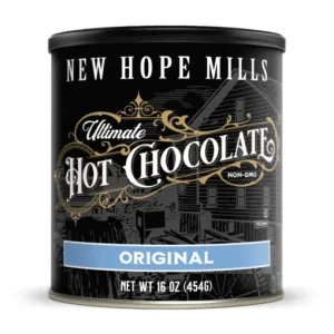 mills orig