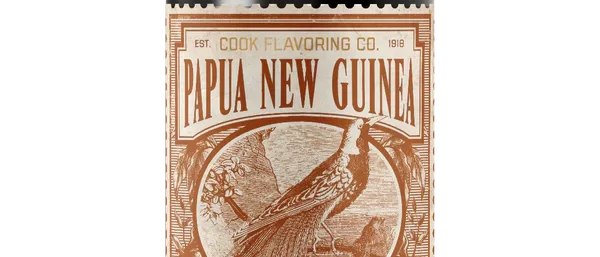 Cooks New Guinea Vanilla Cooks New Guinea Vanilla