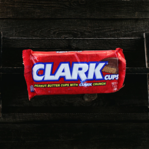 Clark's Cups